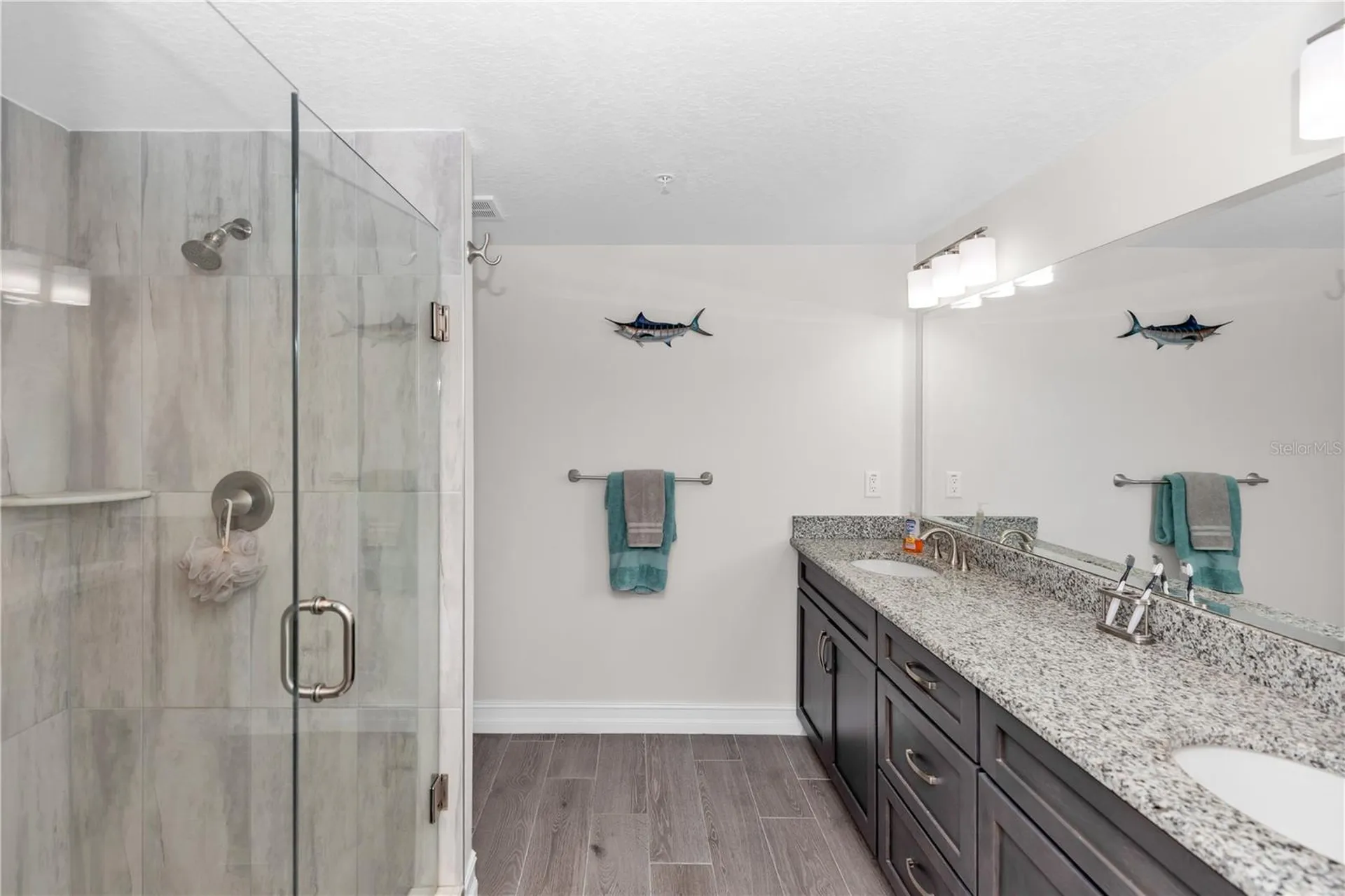 1805 Riverside Drive Titusville FL 32780