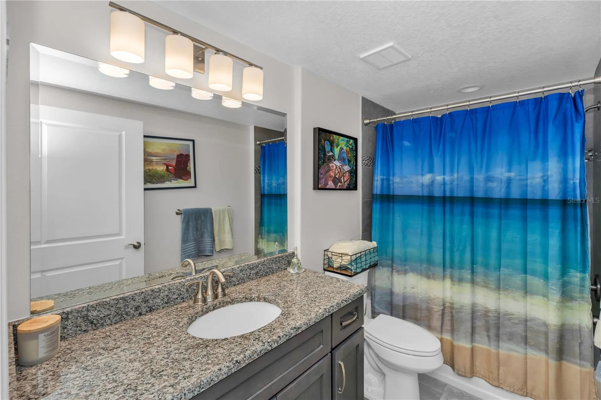 1805 Riverside Drive Titusville FL 32780