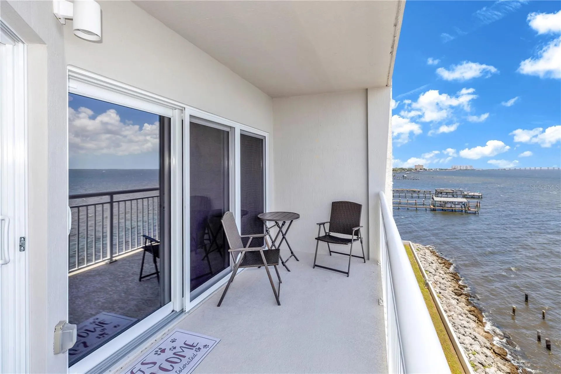 1805 Riverside Drive Titusville FL 32780