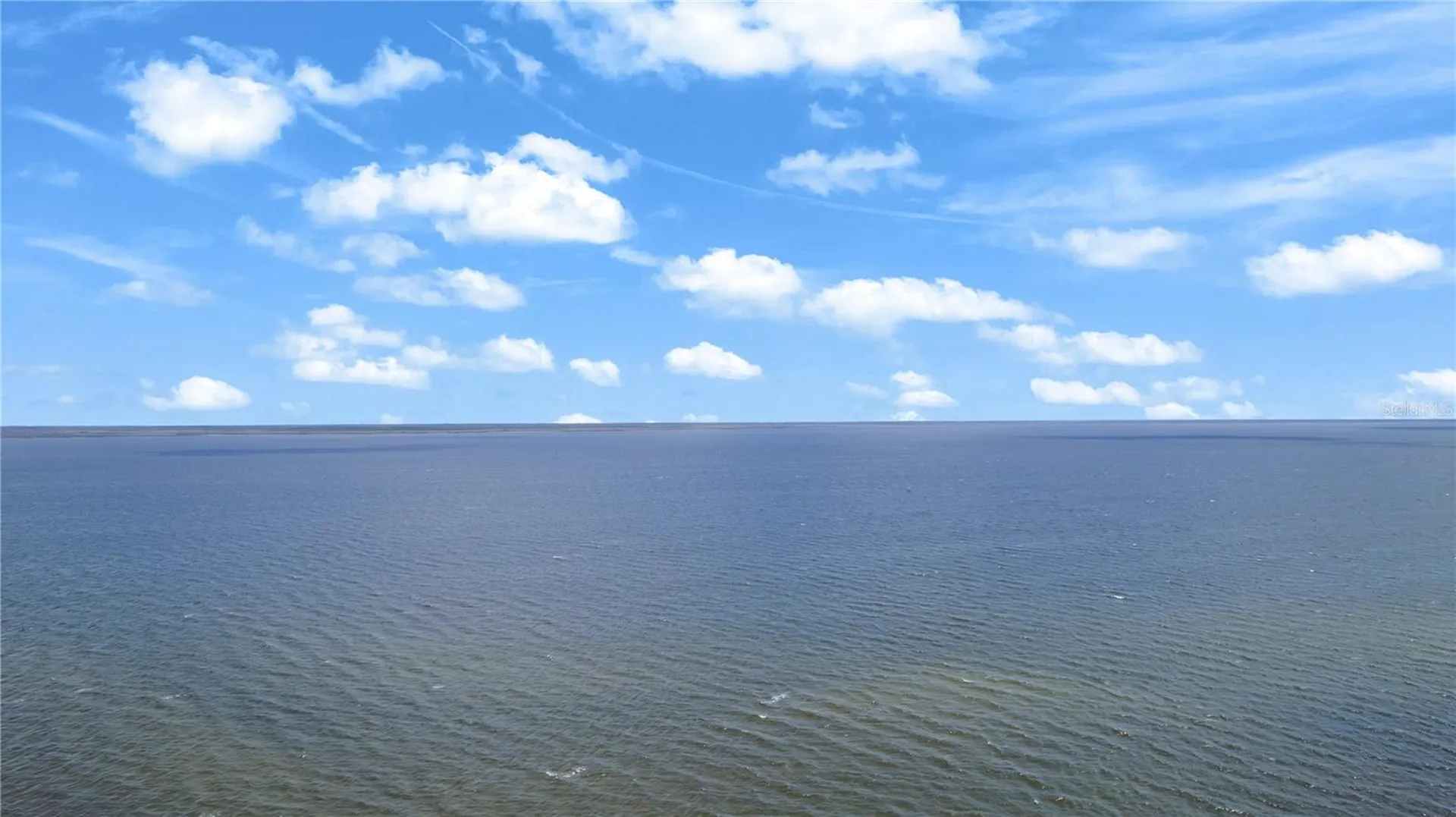 1805 Riverside Drive Titusville FL 32780