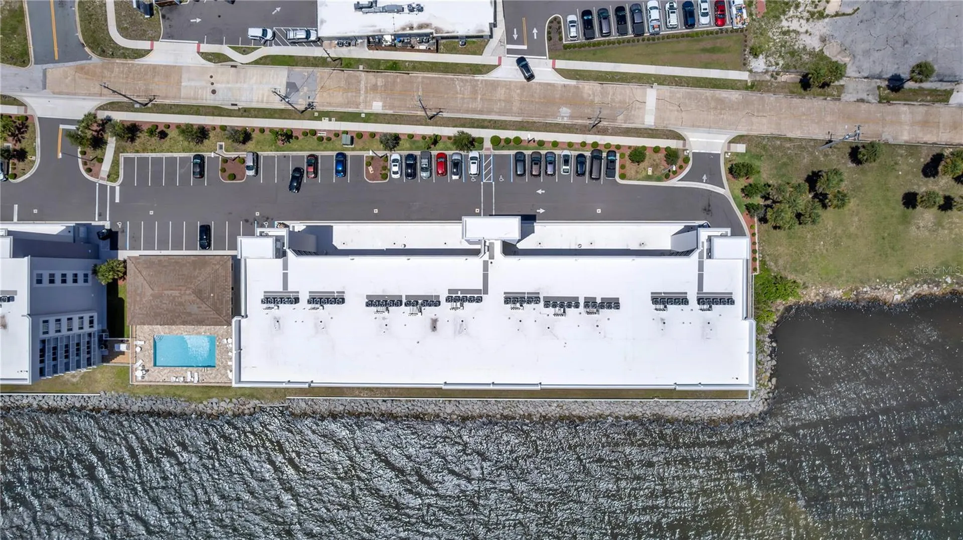 1805 Riverside Drive Titusville FL 32780