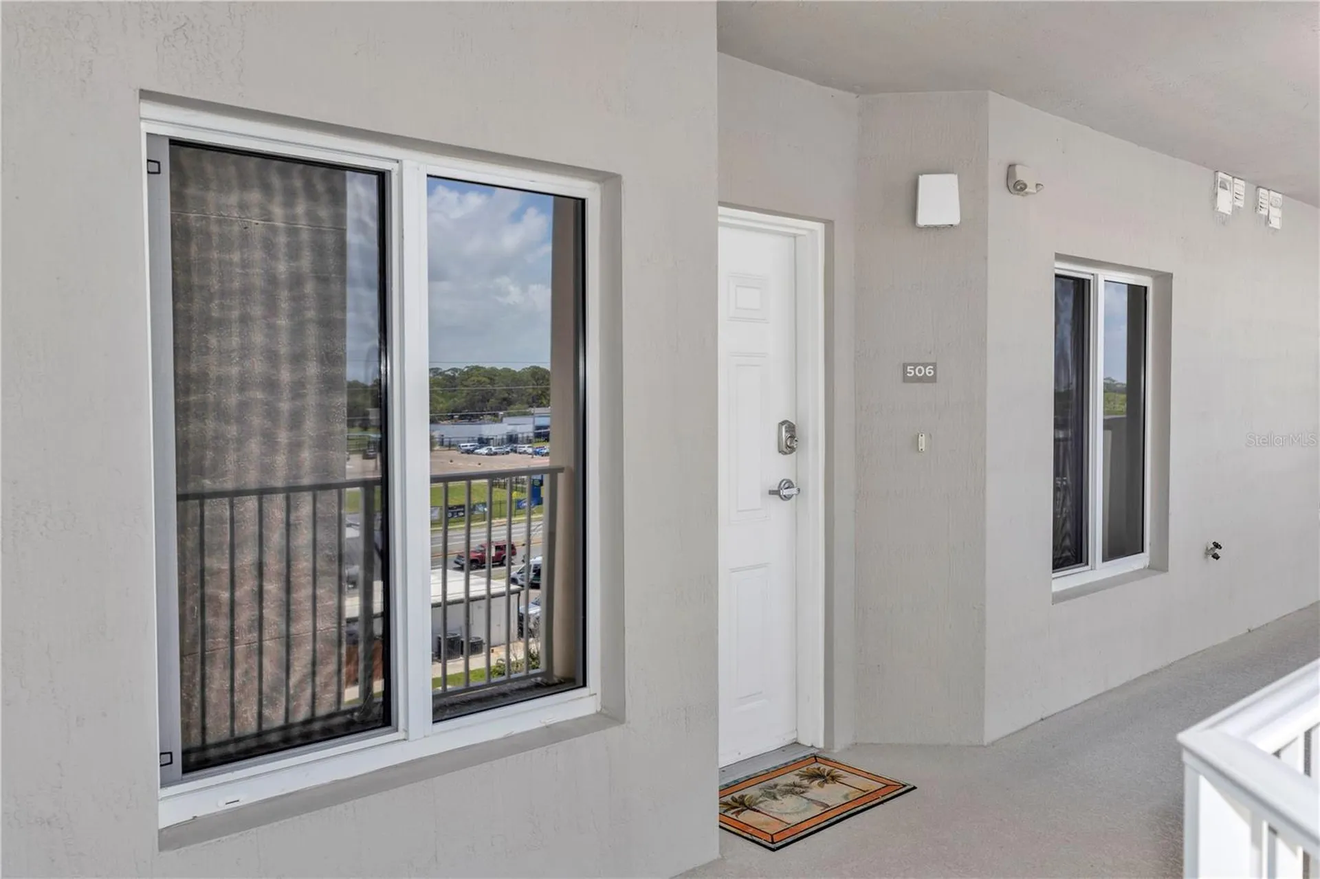 1805 Riverside Drive Titusville FL 32780