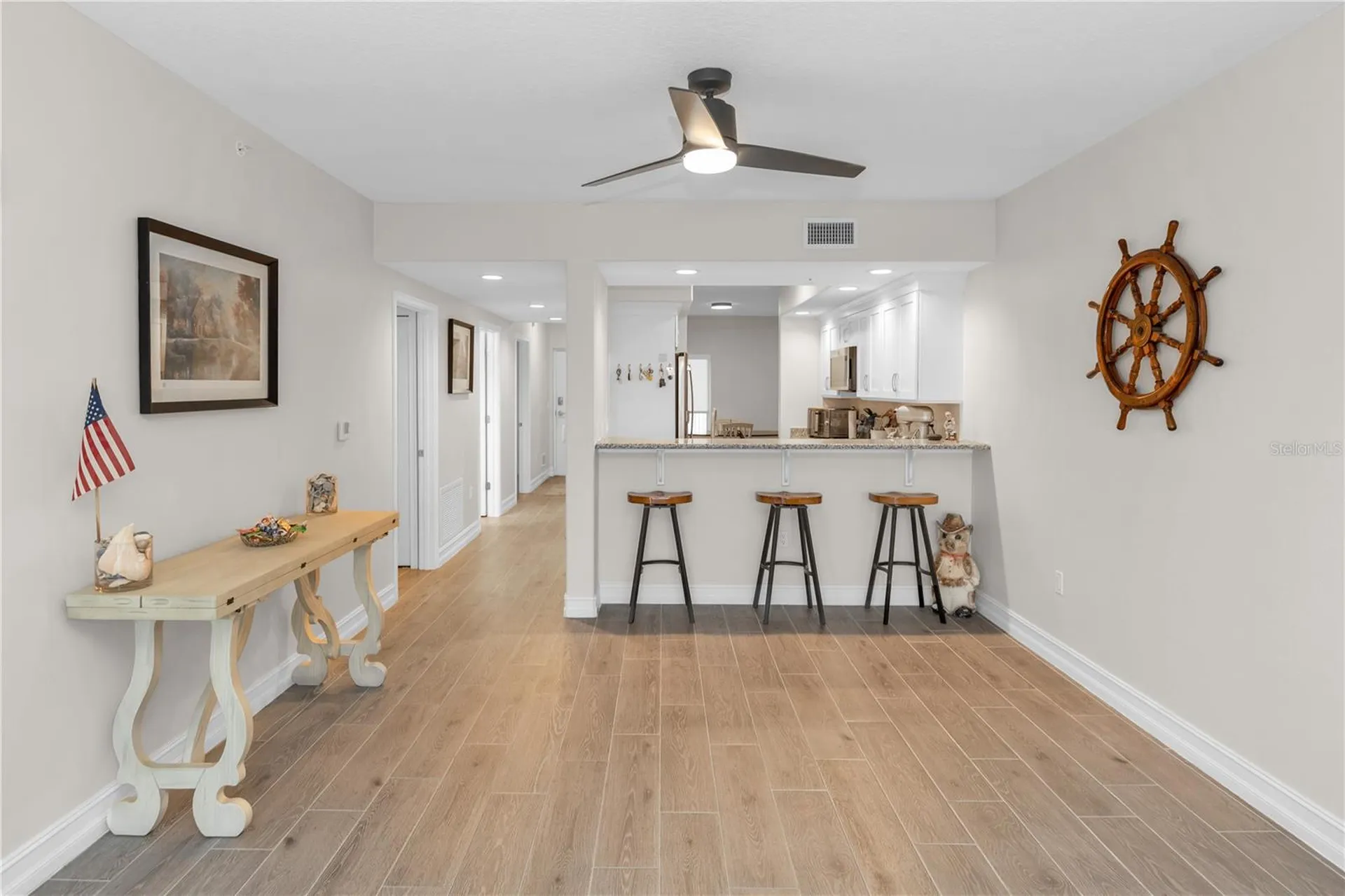 1805 Riverside Drive Titusville FL 32780