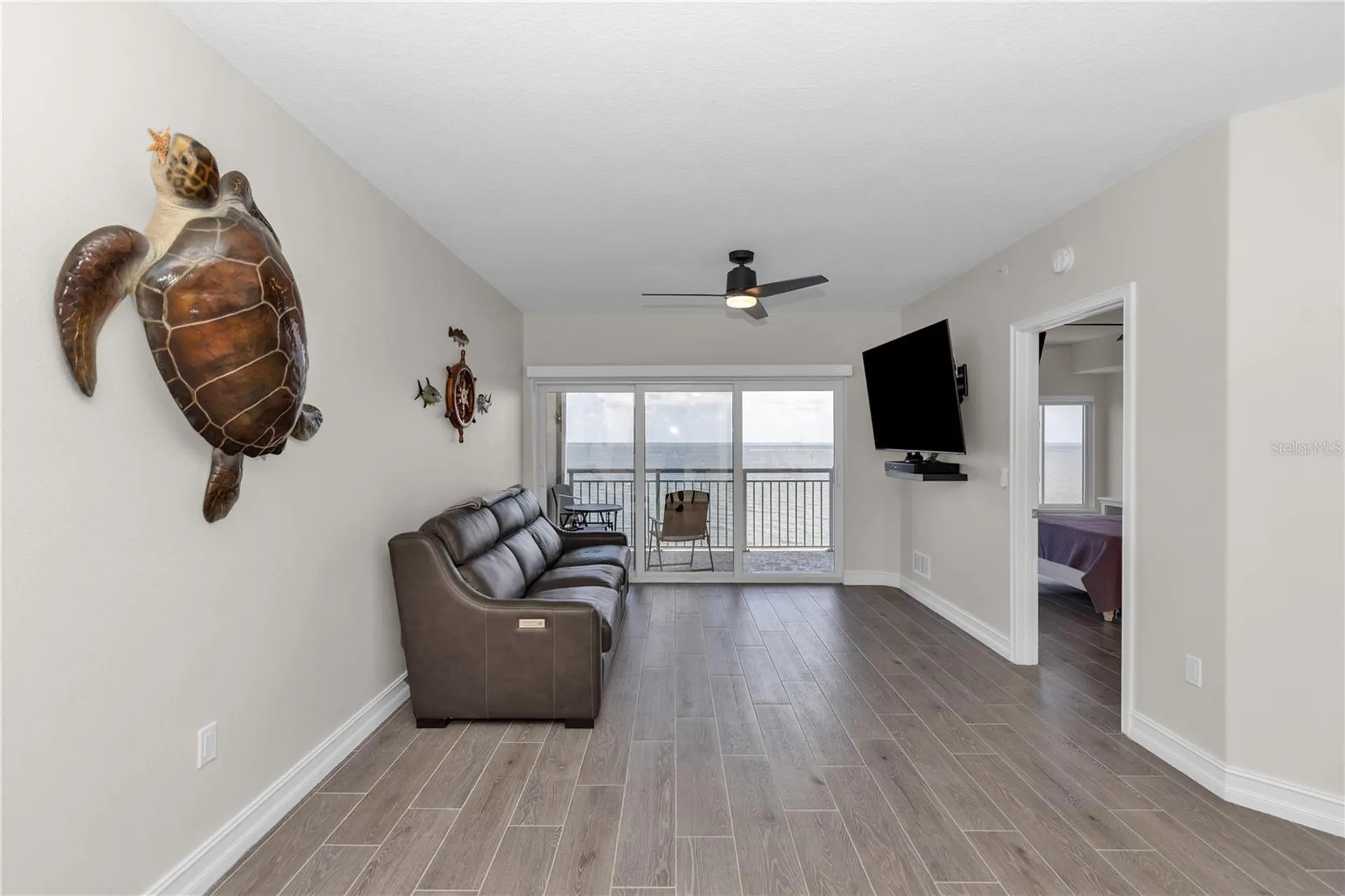 1805 Riverside Drive Titusville FL 32780