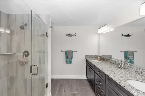 1805 Riverside Drive Titusville FL 32780