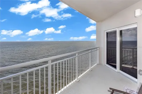 1805 Riverside Drive Titusville FL 32780