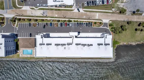 1805 Riverside Drive Titusville FL 32780