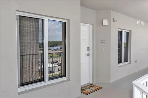 1805 Riverside Drive Titusville FL 32780