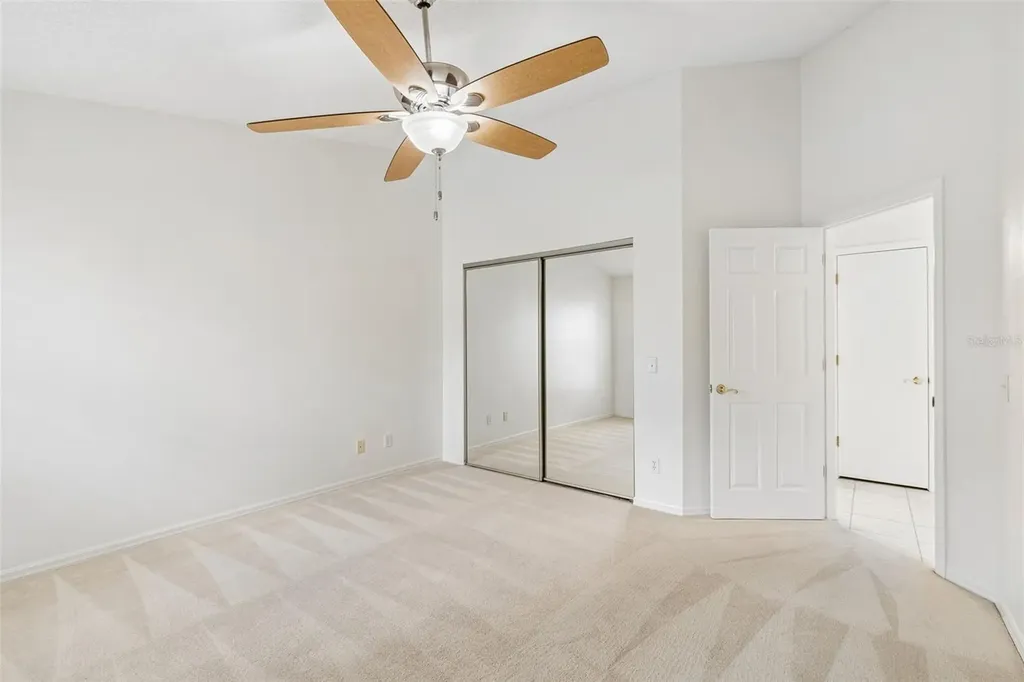 7656 Palm Aire Lane Sarasota FL 34243