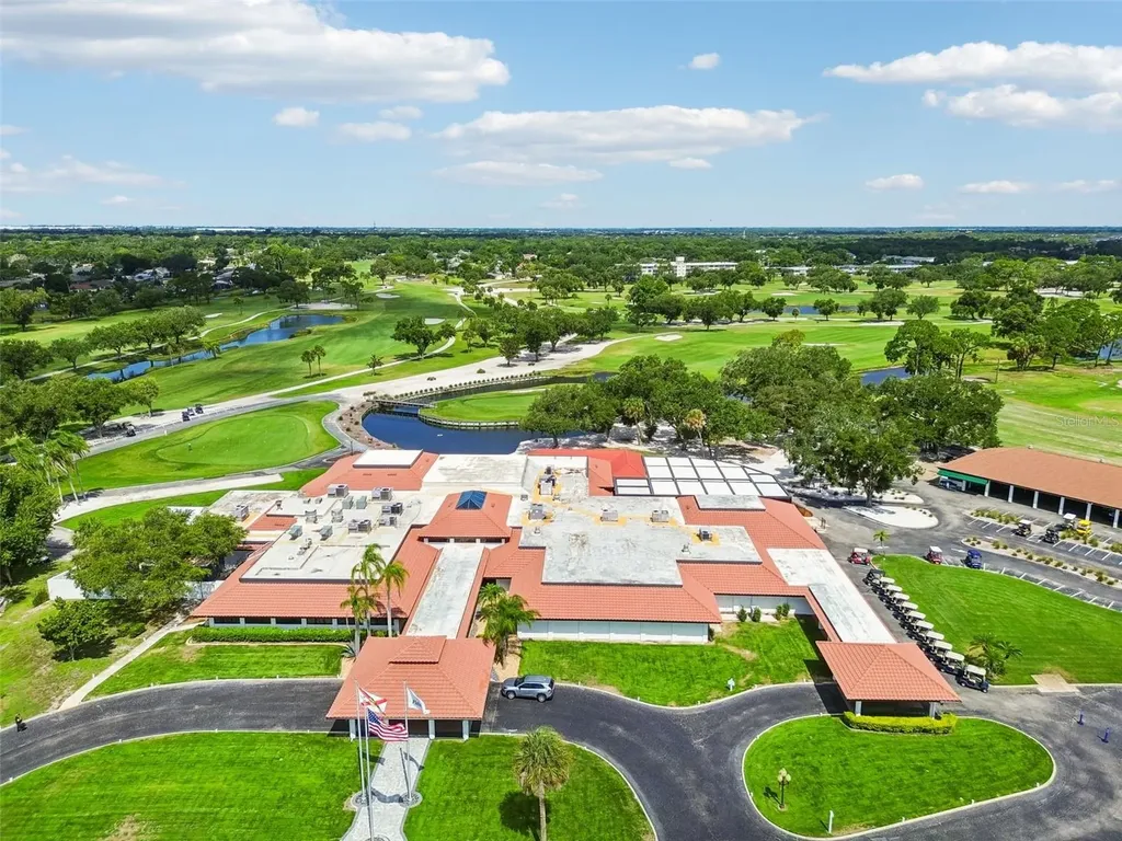7656 Palm Aire Lane Sarasota FL 34243