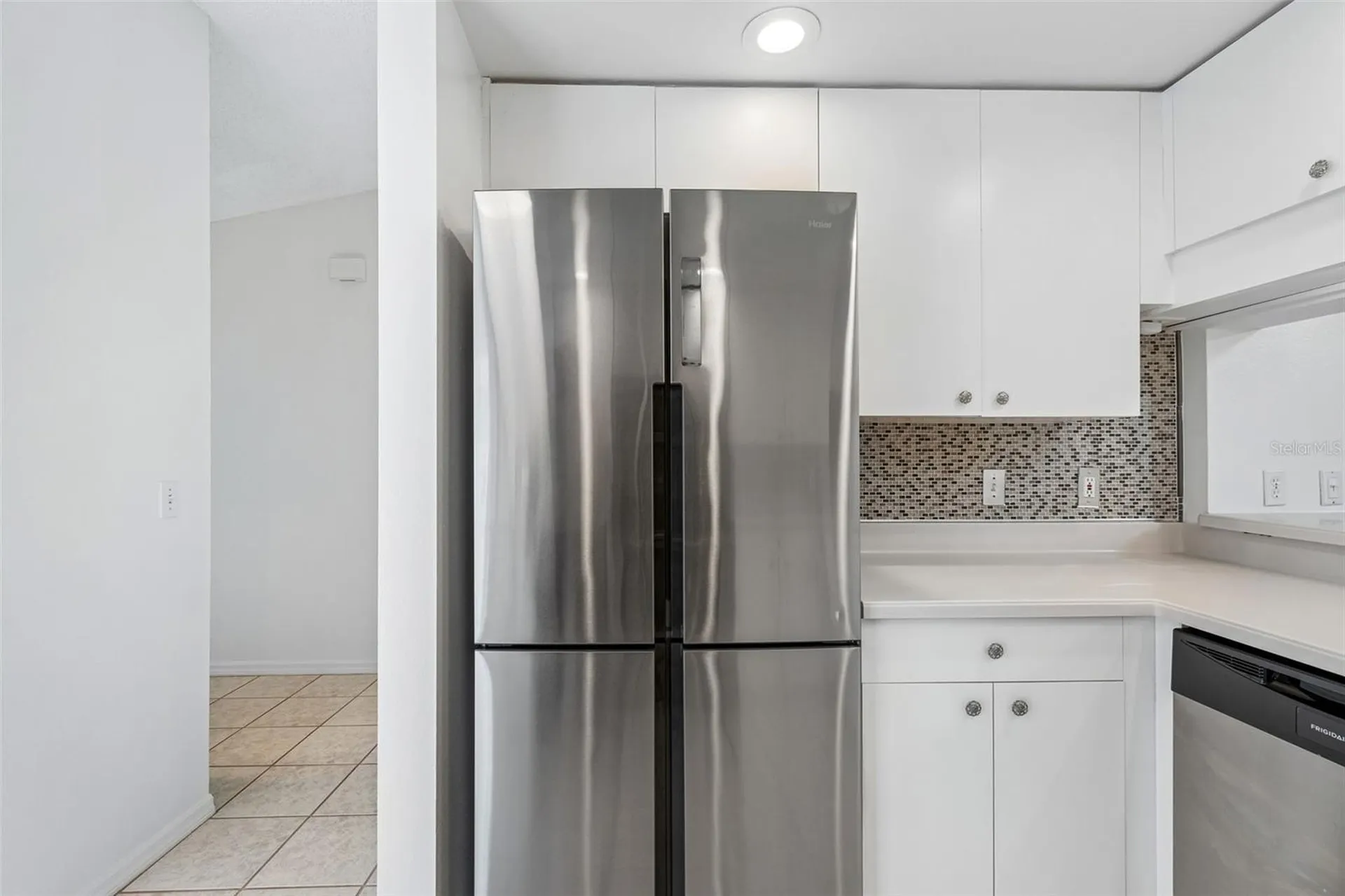 7656 Palm Aire Lane Sarasota FL 34243