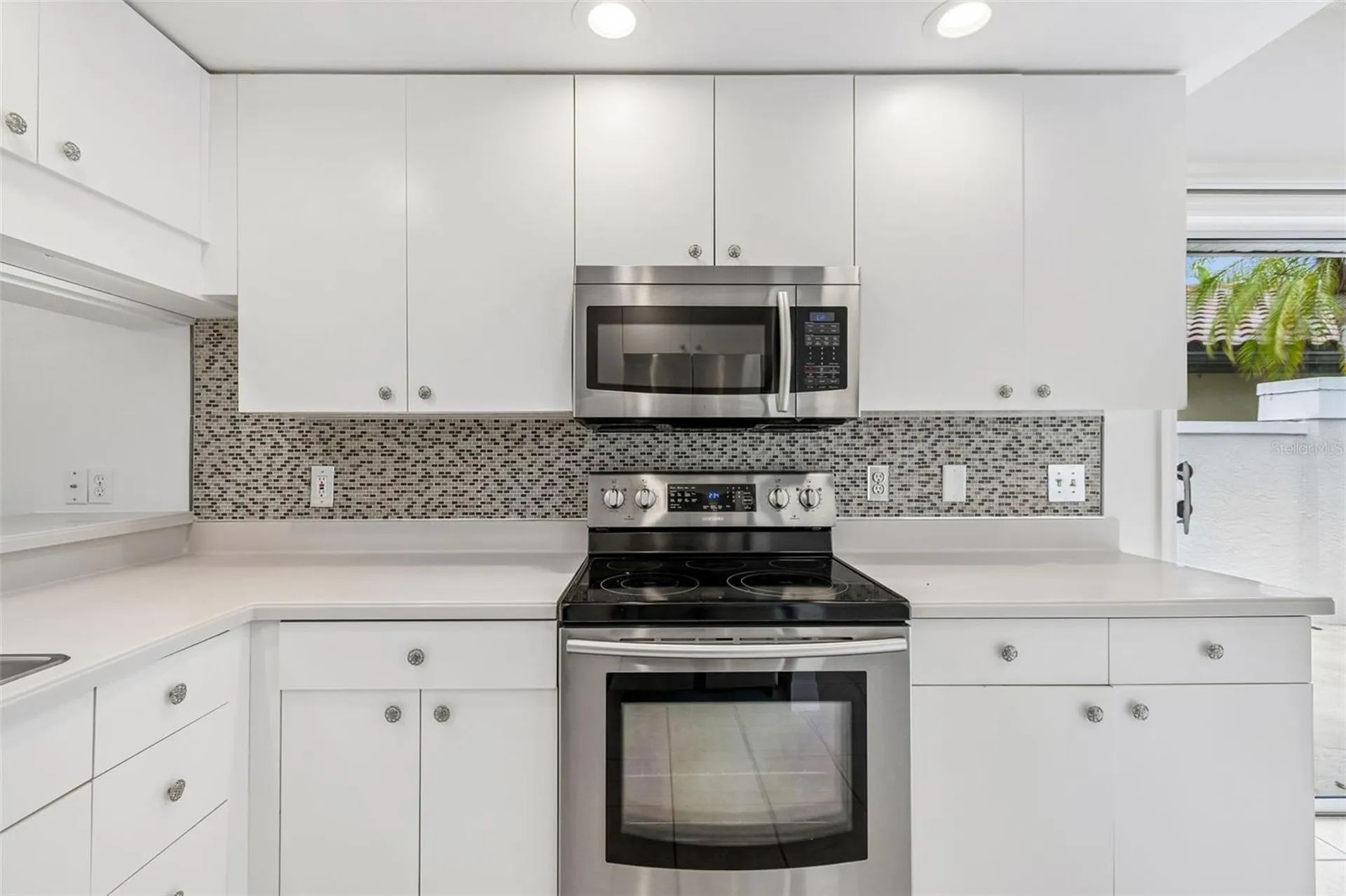 7656 Palm Aire Lane Sarasota FL 34243