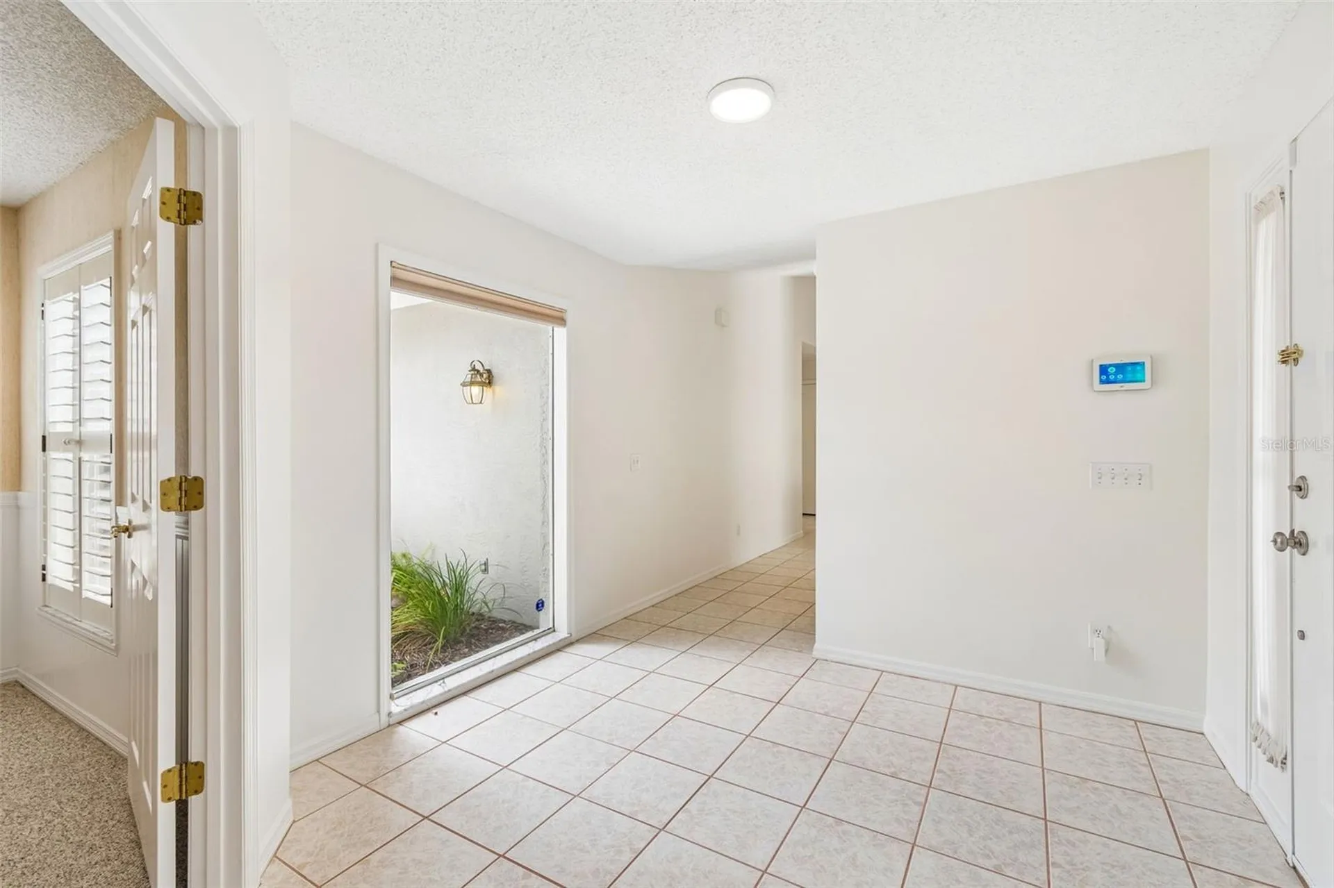 7656 Palm Aire Lane Sarasota FL 34243