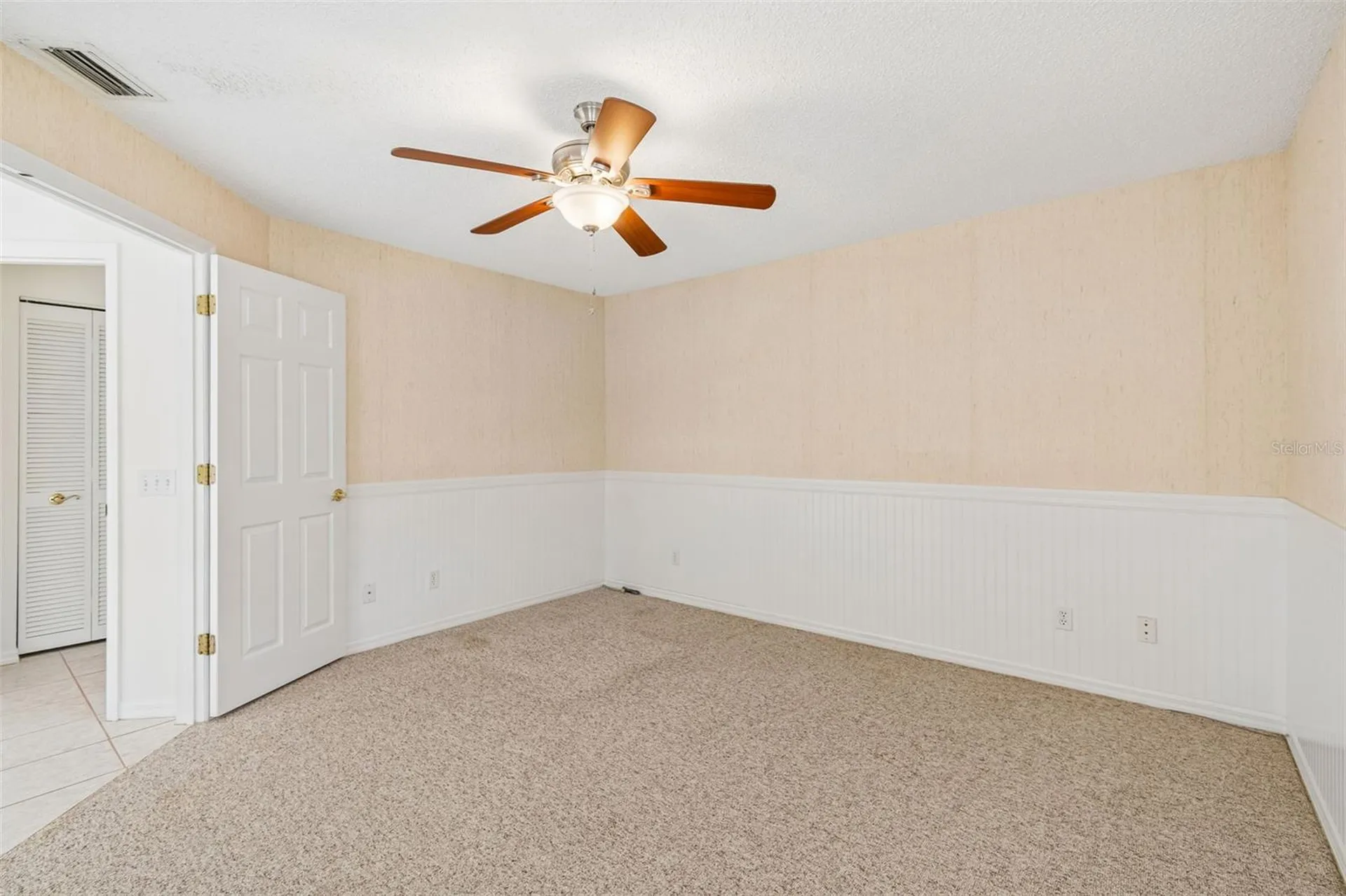 7656 Palm Aire Lane Sarasota FL 34243