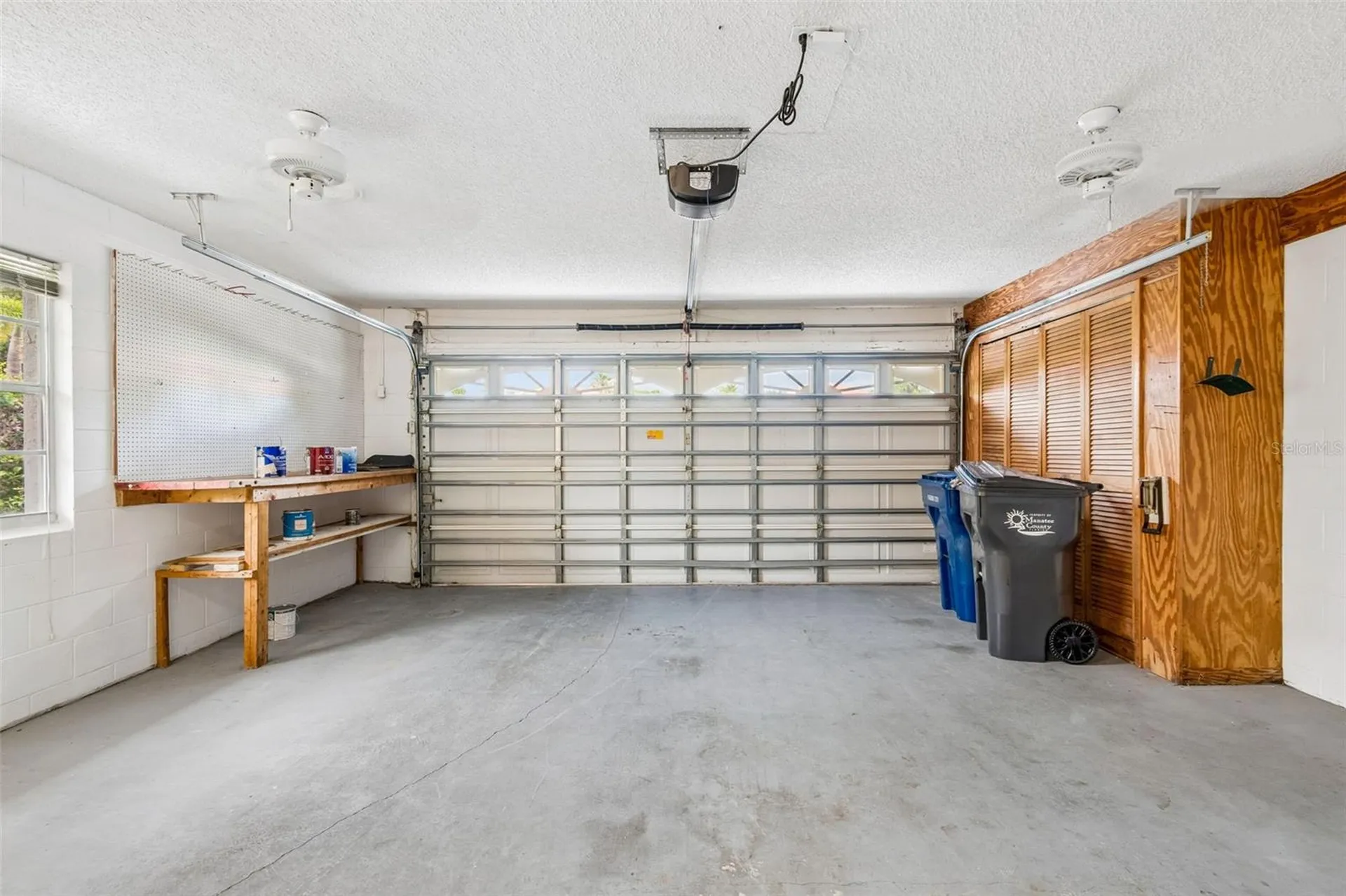 7656 Palm Aire Lane Sarasota FL 34243