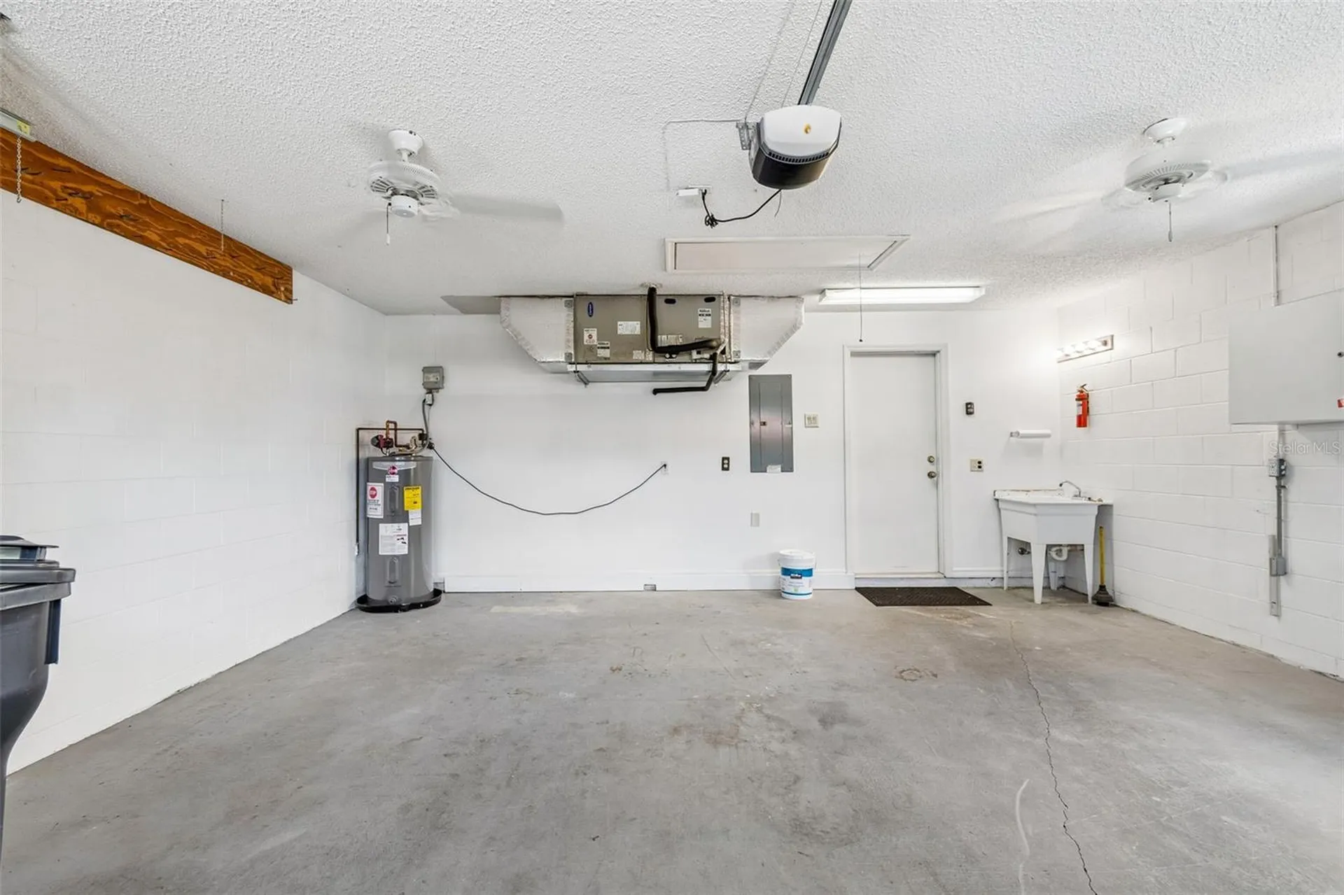 7656 Palm Aire Lane Sarasota FL 34243