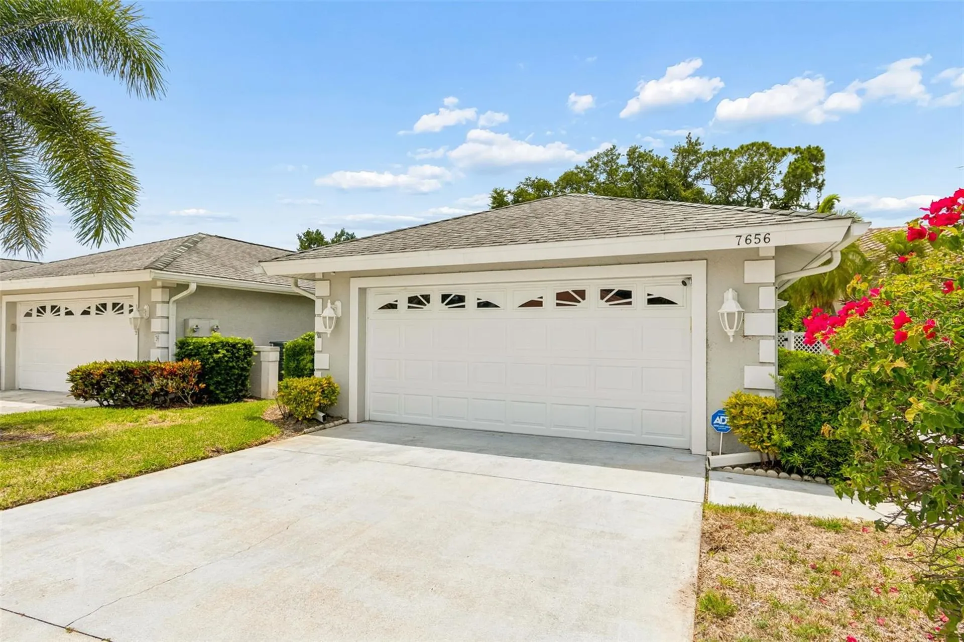 7656 Palm Aire Lane Sarasota FL 34243