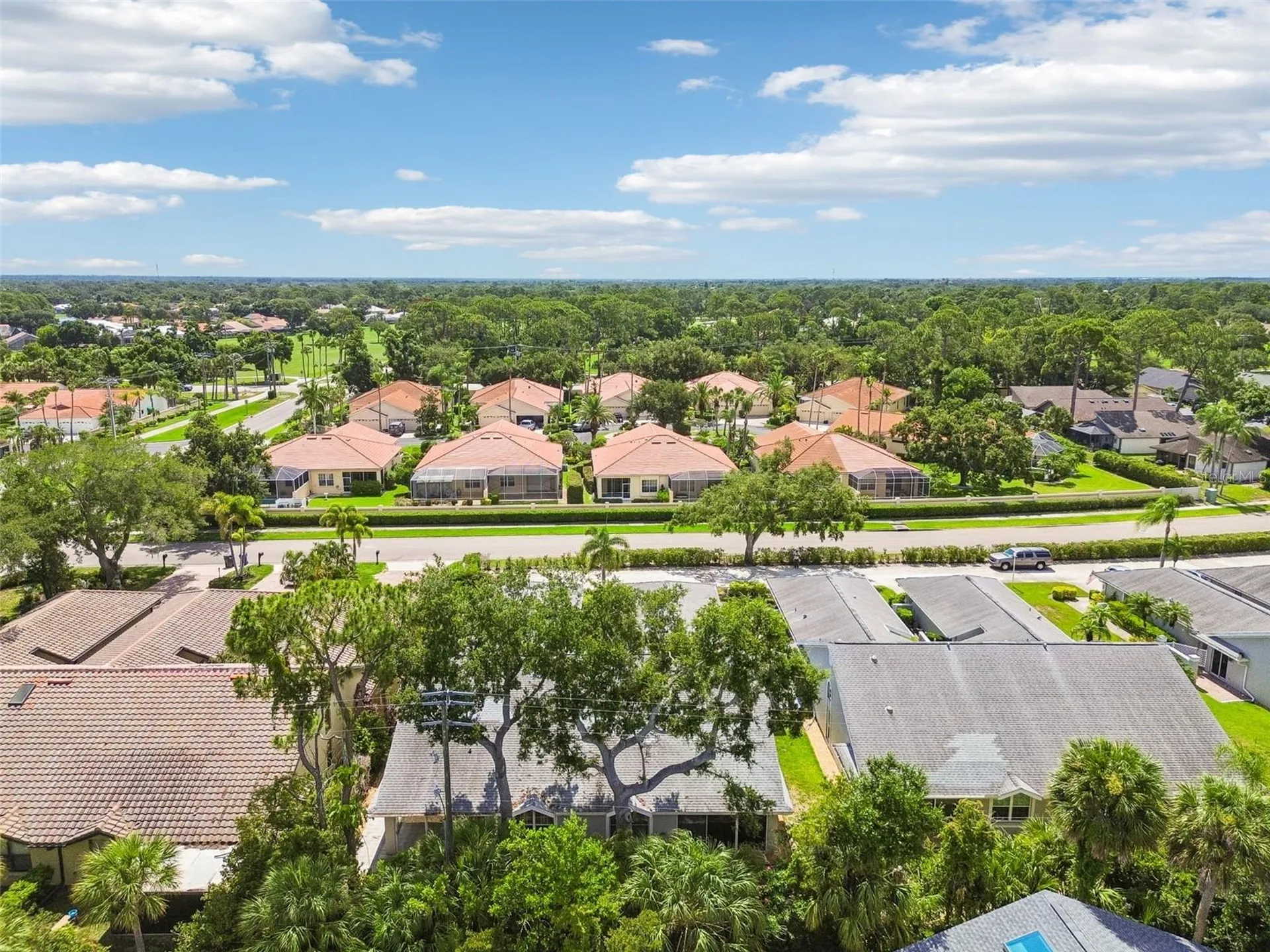 7656 Palm Aire Lane Sarasota FL 34243