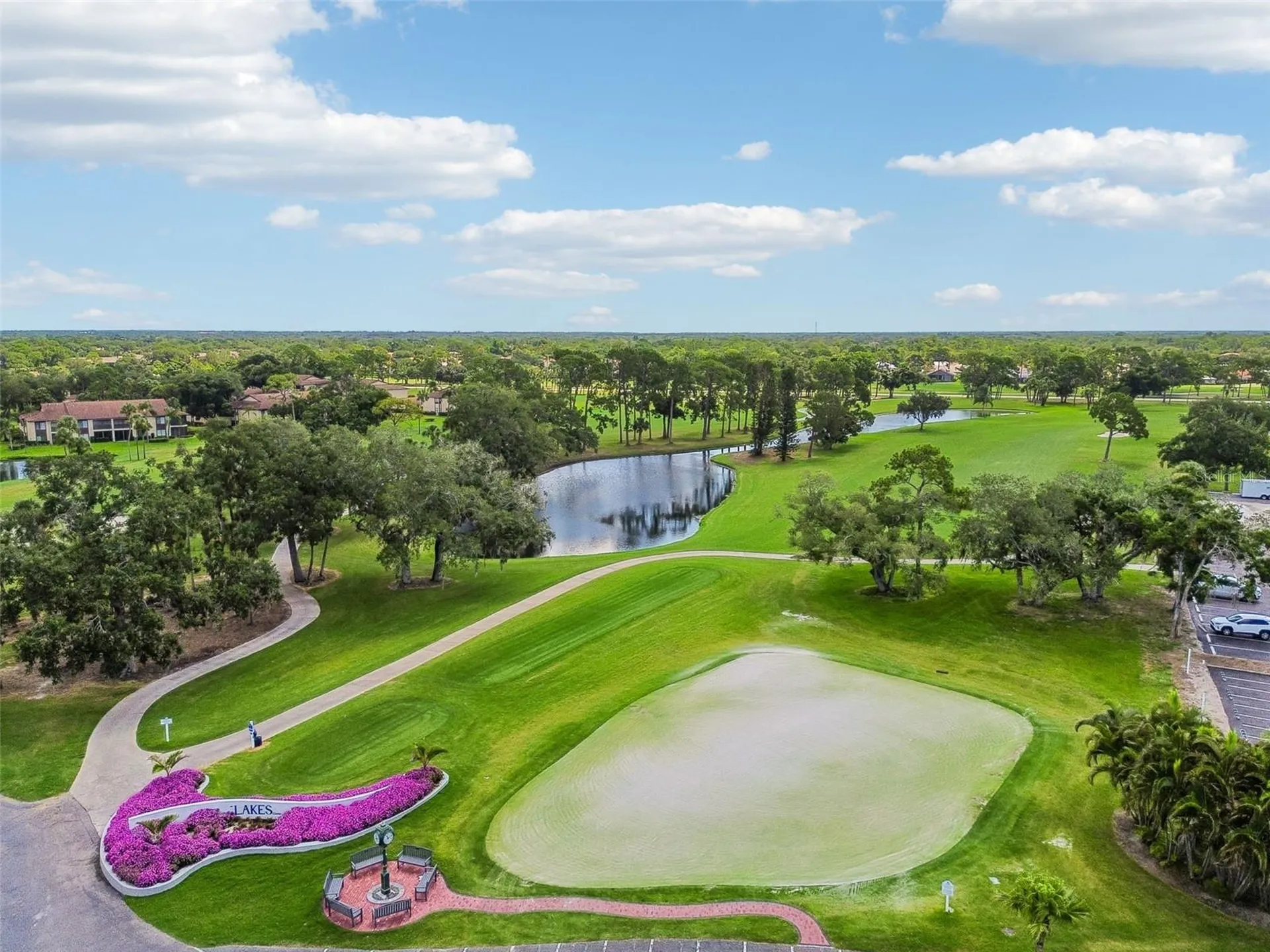 7656 Palm Aire Lane Sarasota FL 34243