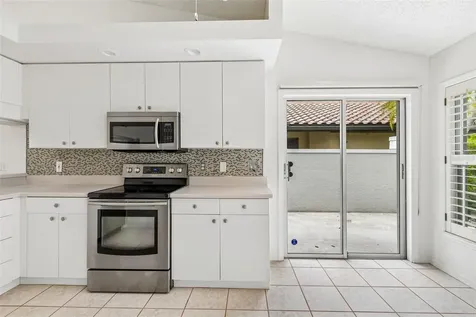 7656 Palm Aire Lane Sarasota FL 34243