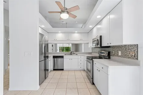 7656 Palm Aire Lane Sarasota FL 34243