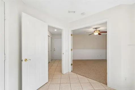 7656 Palm Aire Lane Sarasota FL 34243