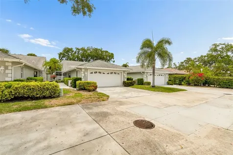 7656 Palm Aire Lane Sarasota FL 34243