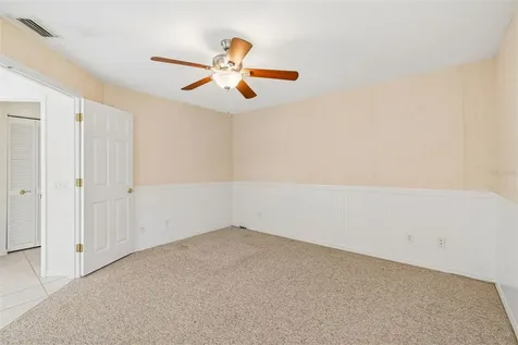 7656 Palm Aire Lane Sarasota FL 34243