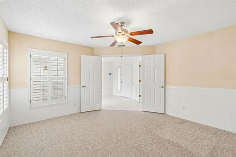7656 Palm Aire Lane Sarasota FL 34243