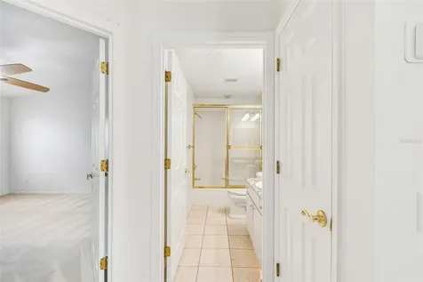 7656 Palm Aire Lane Sarasota FL 34243
