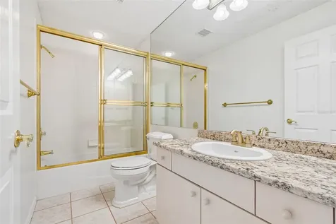 7656 Palm Aire Lane Sarasota FL 34243