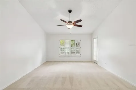 7656 Palm Aire Lane Sarasota FL 34243