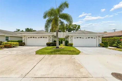 7656 Palm Aire Lane Sarasota FL 34243
