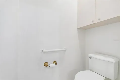 7656 Palm Aire Lane Sarasota FL 34243