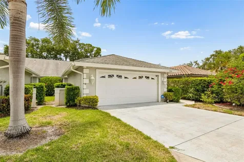 7656 Palm Aire Lane Sarasota FL 34243