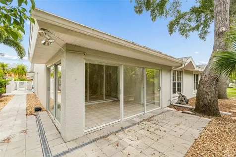 7656 Palm Aire Lane Sarasota FL 34243