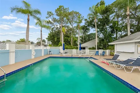 7656 Palm Aire Lane Sarasota FL 34243