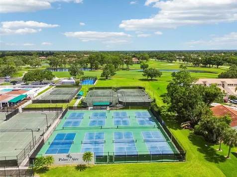 7656 Palm Aire Lane Sarasota FL 34243