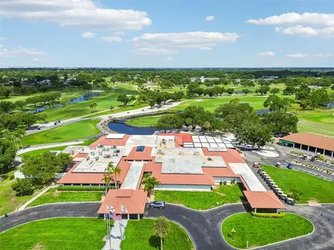 7656 Palm Aire Lane Sarasota FL 34243