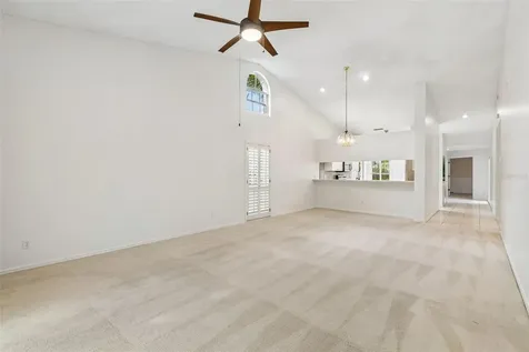 7656 Palm Aire Lane Sarasota FL 34243