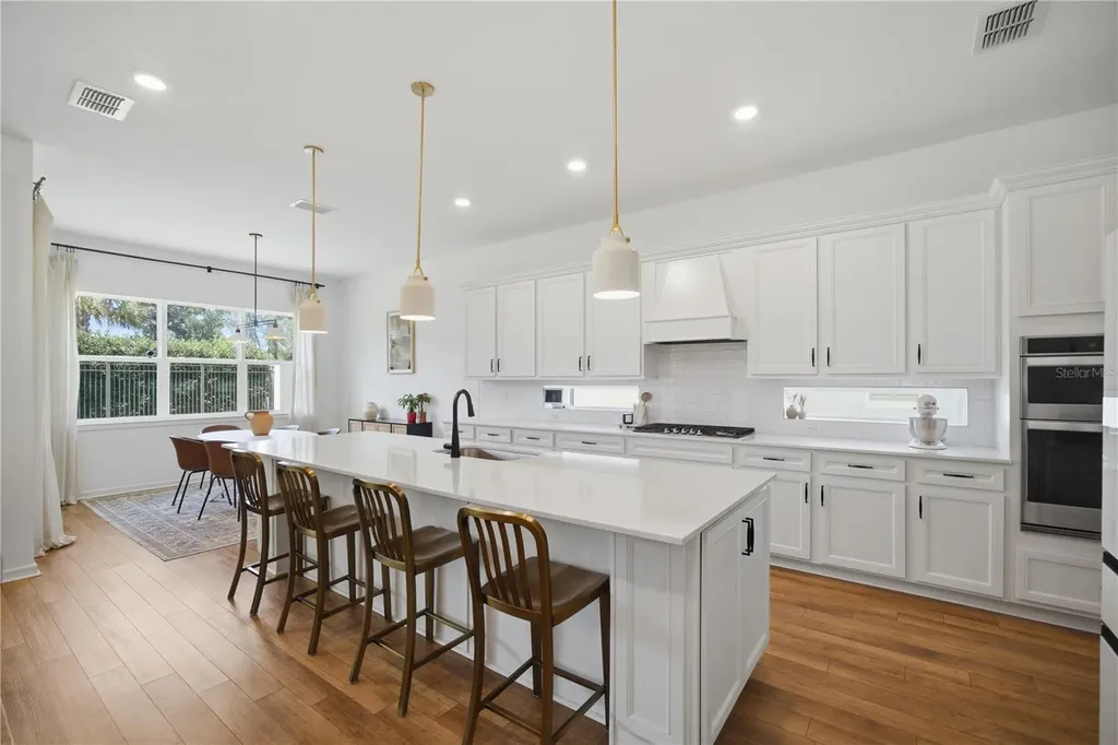 13816 Sharp Hawk Drive Riverview FL 33569