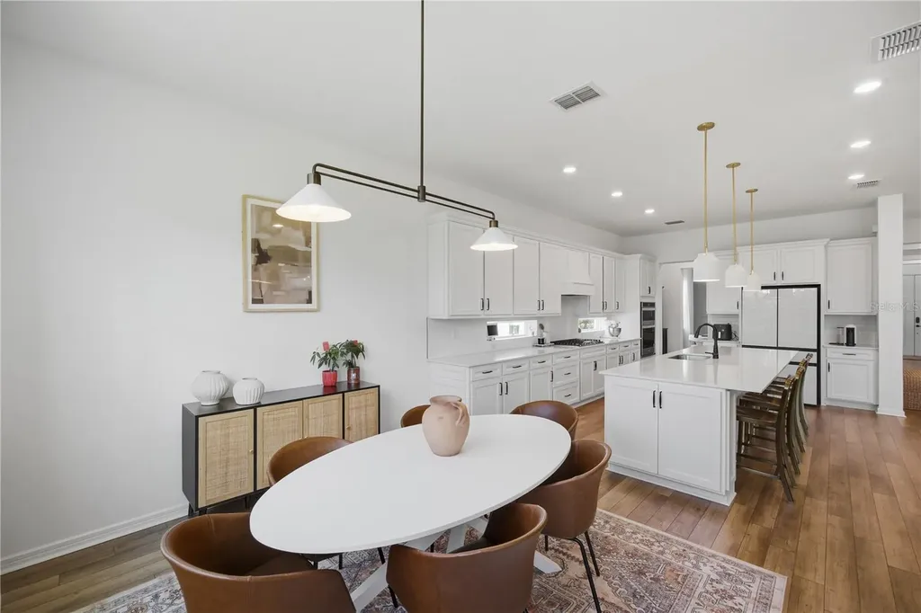 13816 Sharp Hawk Drive Riverview FL 33569