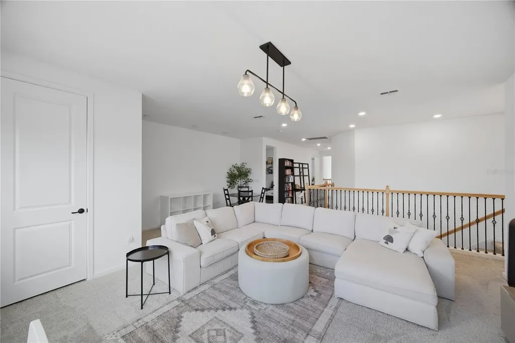 13816 Sharp Hawk Drive Riverview FL 33569