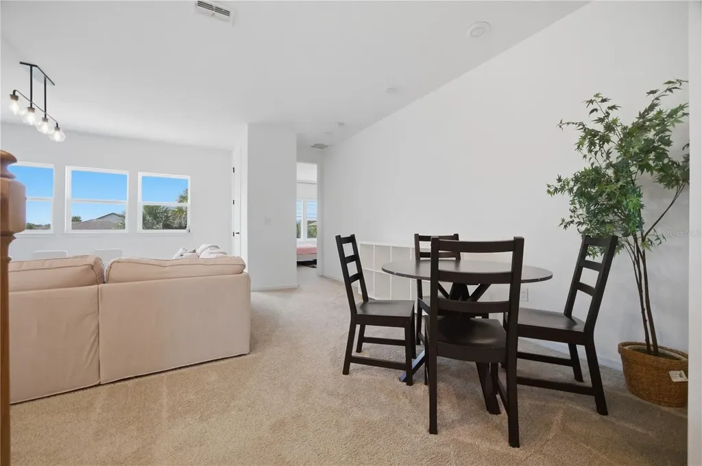 13816 Sharp Hawk Drive Riverview FL 33569