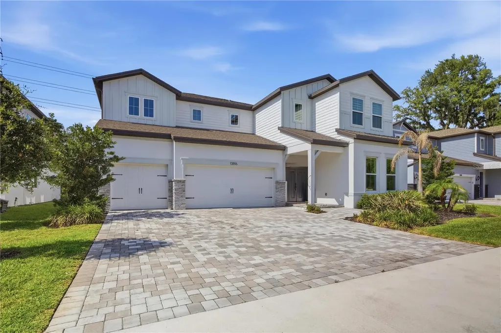13816 Sharp Hawk Drive Riverview FL 33569