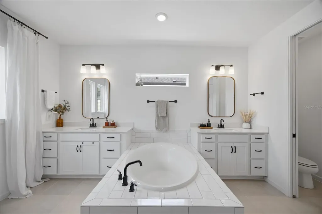 13816 Sharp Hawk Drive Riverview FL 33569
