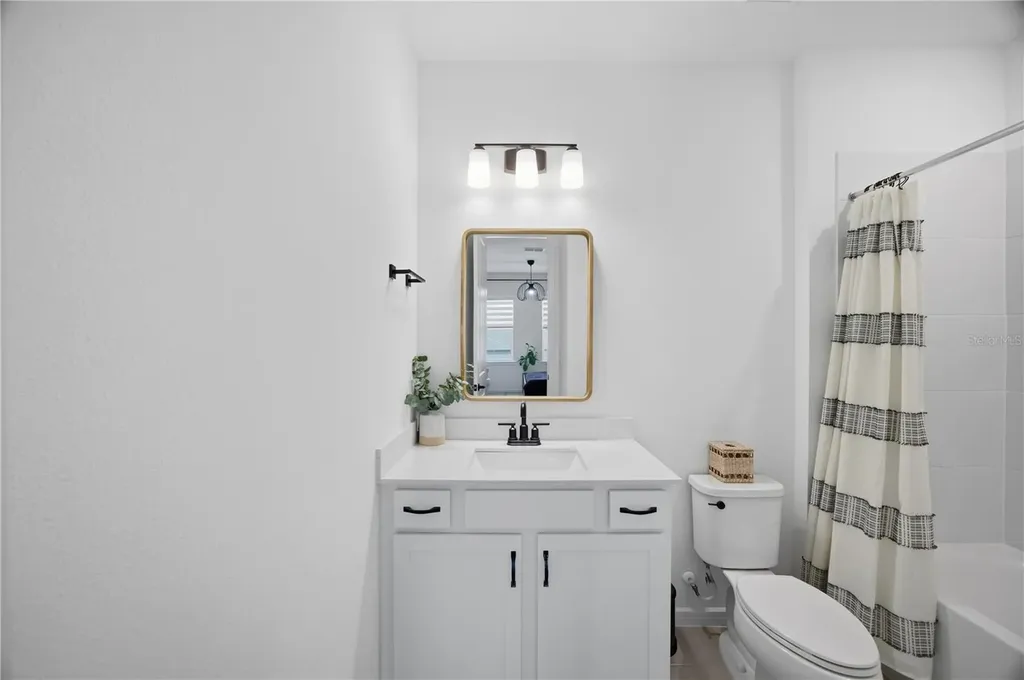 13816 Sharp Hawk Drive Riverview FL 33569