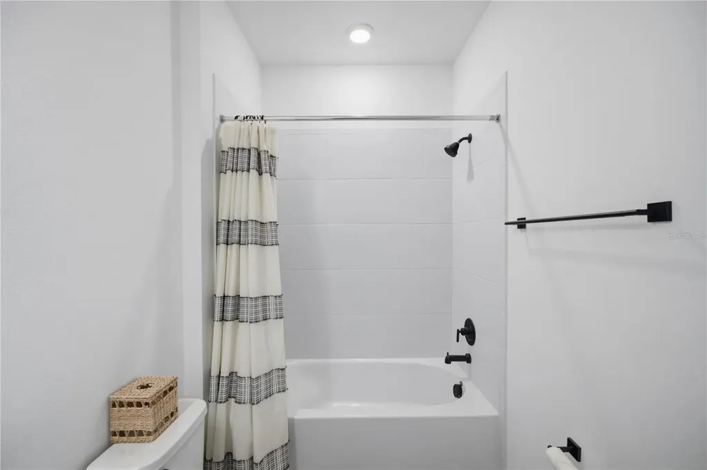 13816 Sharp Hawk Drive Riverview FL 33569