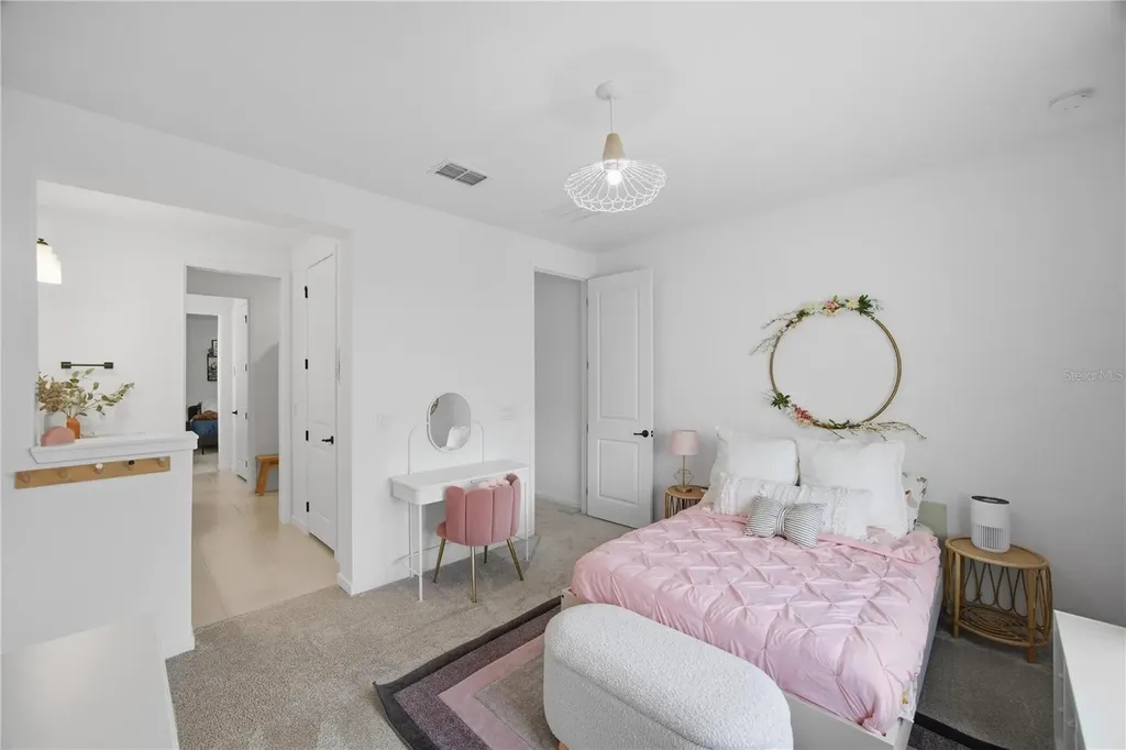 13816 Sharp Hawk Drive Riverview FL 33569