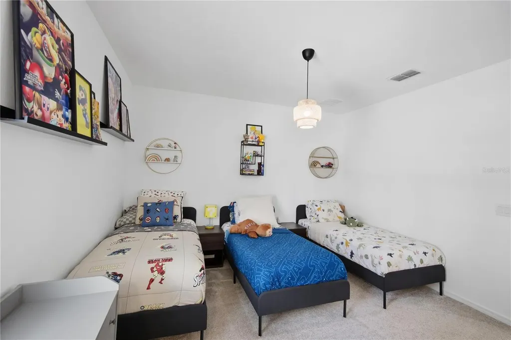 13816 Sharp Hawk Drive Riverview FL 33569